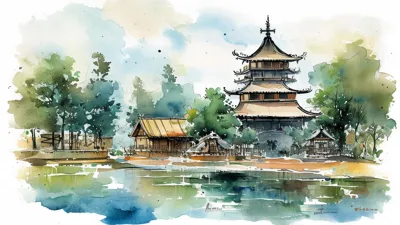 8月29日武林外传兑换码大公开，福利多多