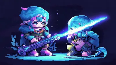 8月27日武林外传兑换码攻略，轻松赢大奖